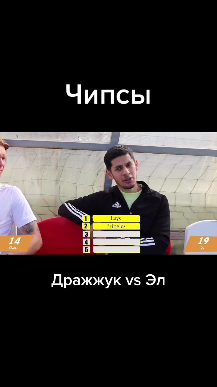 @ТГ: FLOMD GROUP