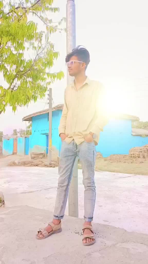 @Sachin bhai