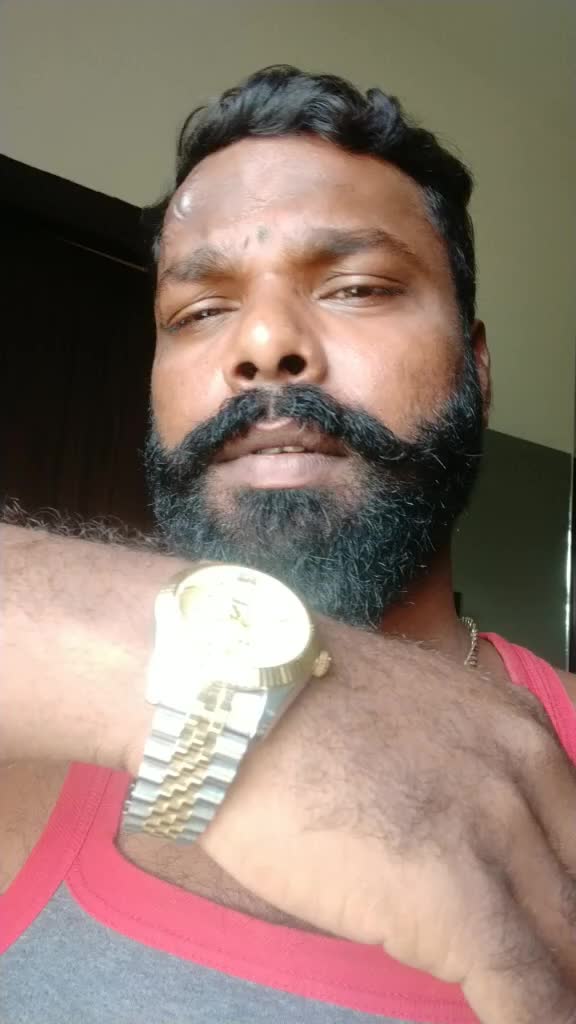 @karimnagar poranni