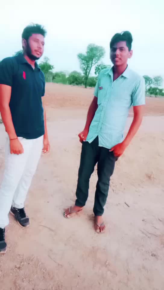 @kiran saini manpur 1