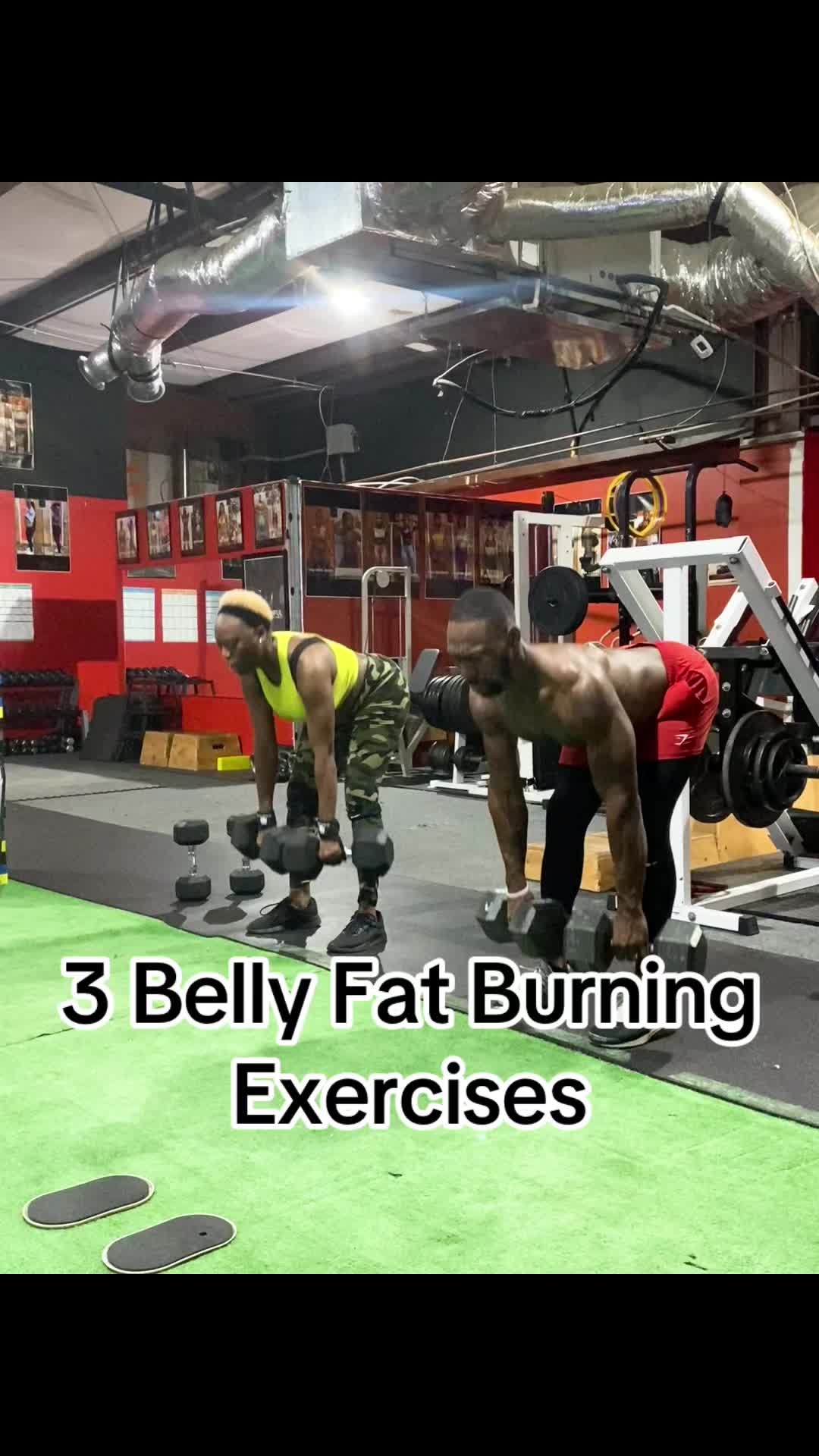 @fit2flexfit