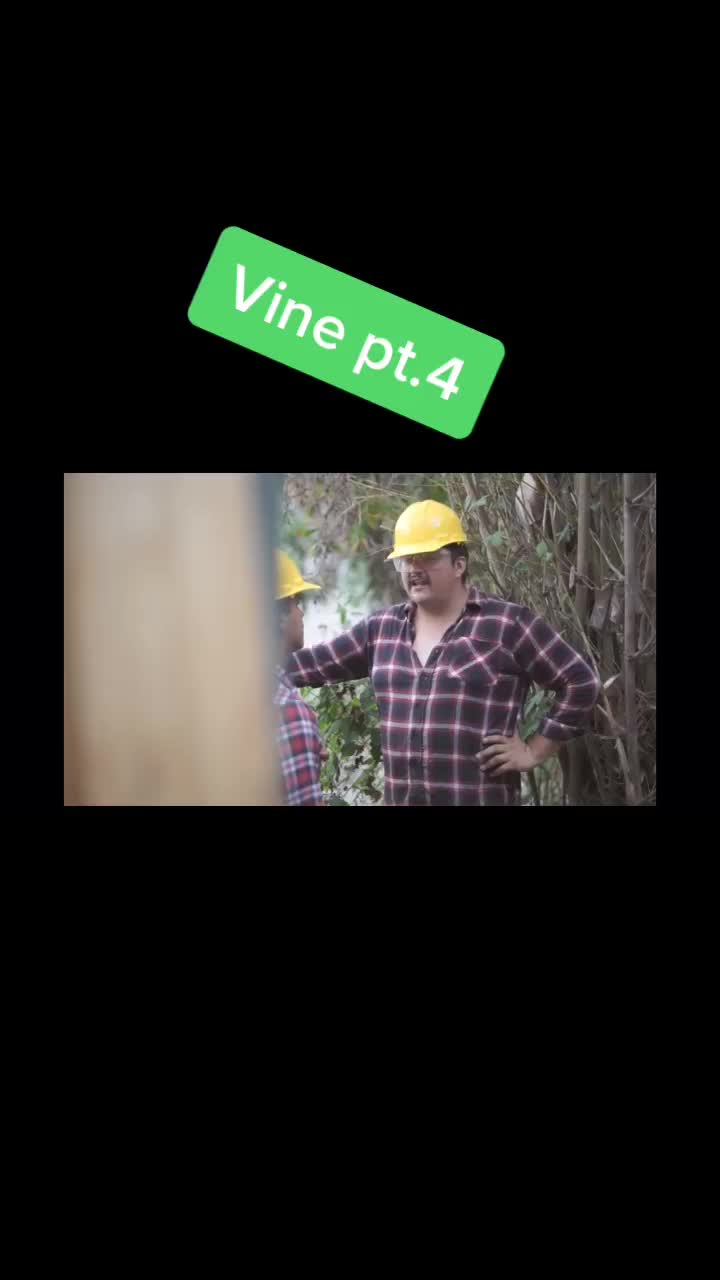 @user3744447213366