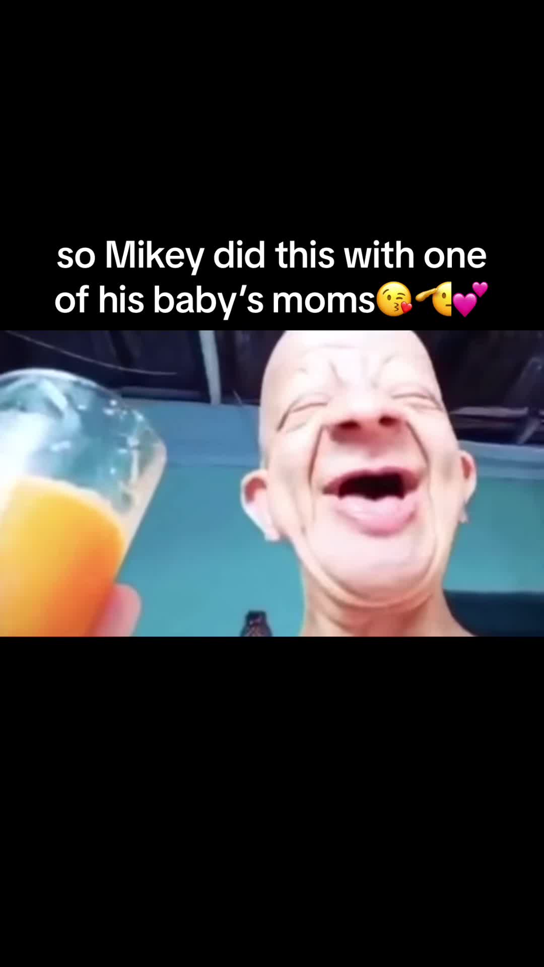 @Bloodyyy