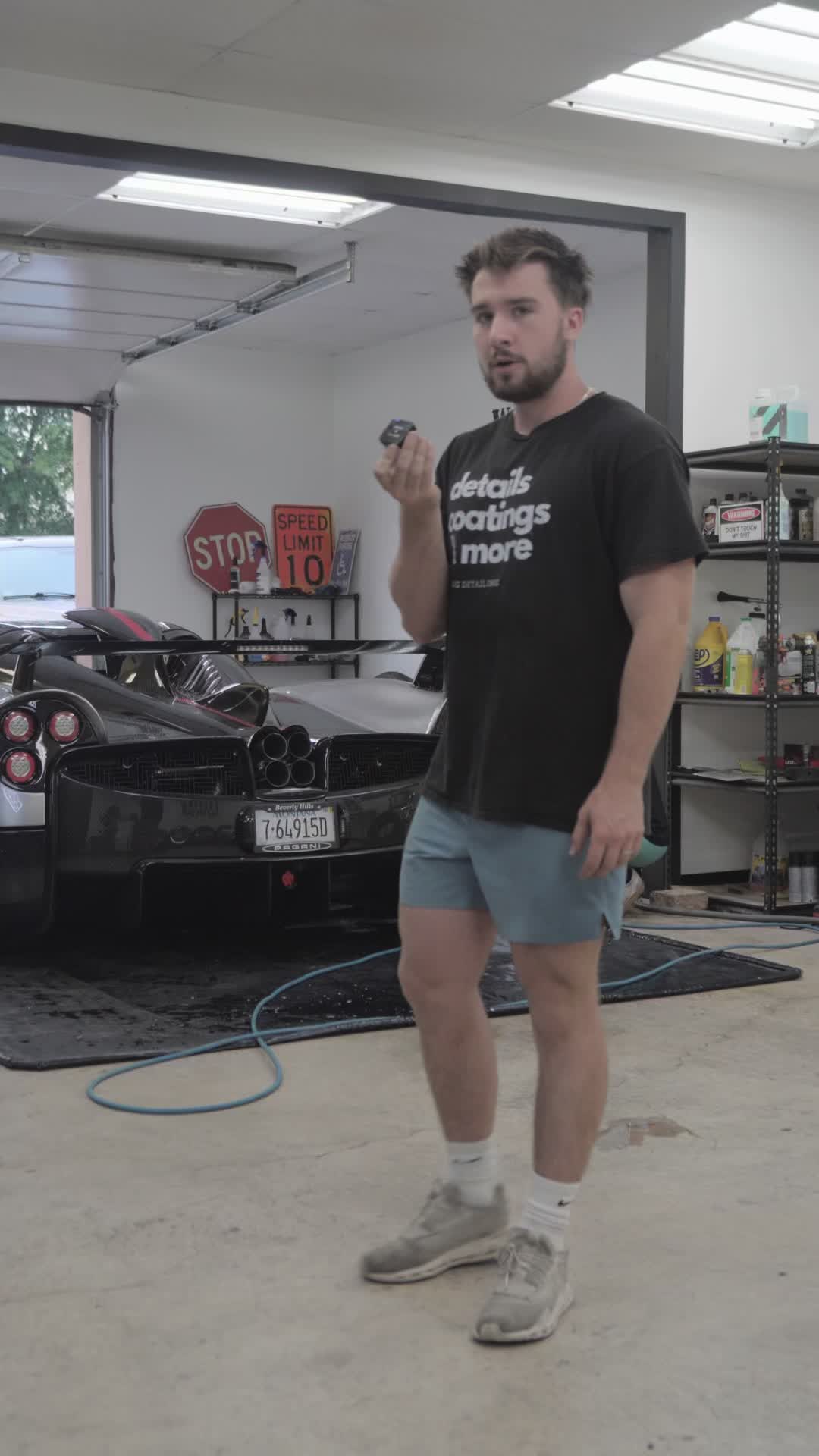 @porterzitting
