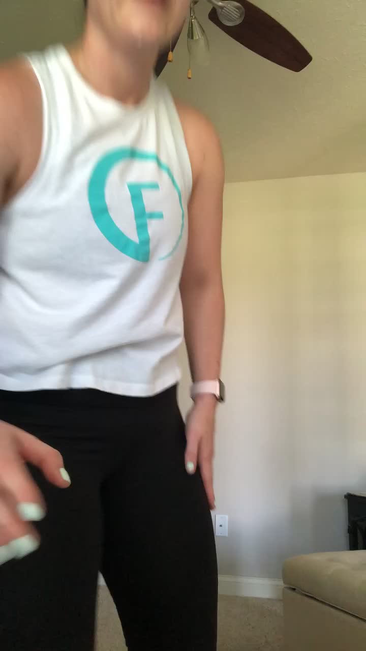 @Emily 'Peacock' Cope