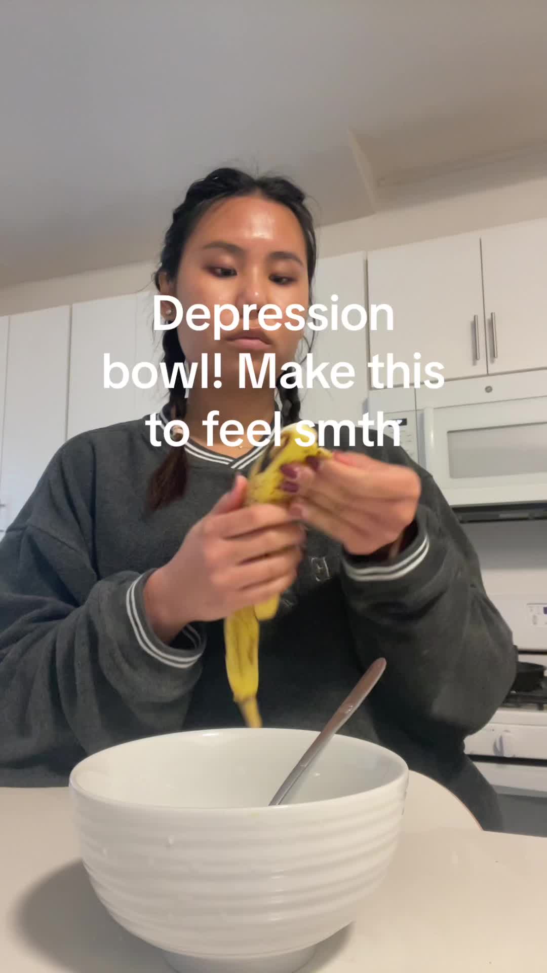 @mzin