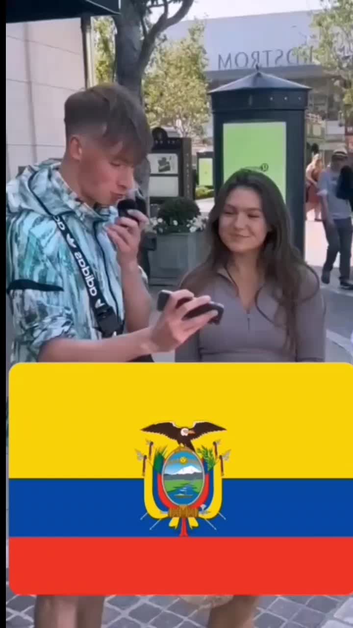 @Bby_blake 11