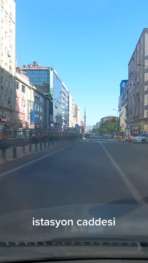 @Demirbaş Uğur