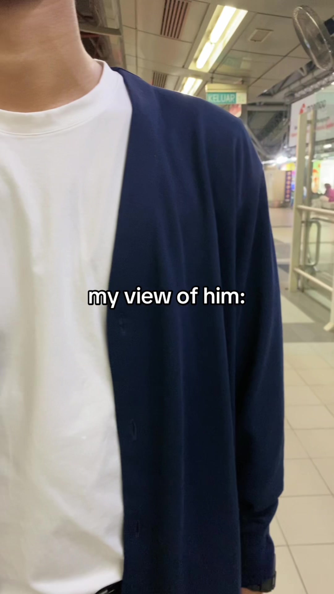 @nezzah.ko