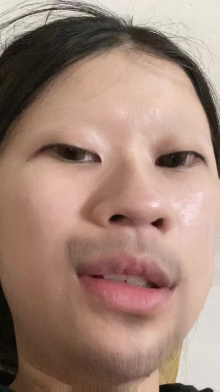 @🦄️ ṃѧȏ蕙毛🔥