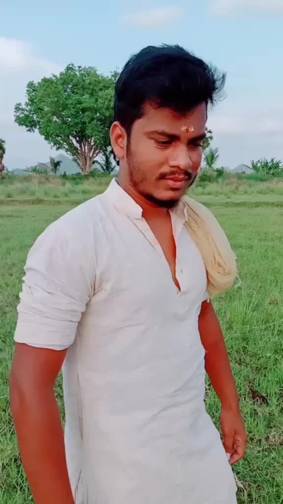 @cherry_143_$