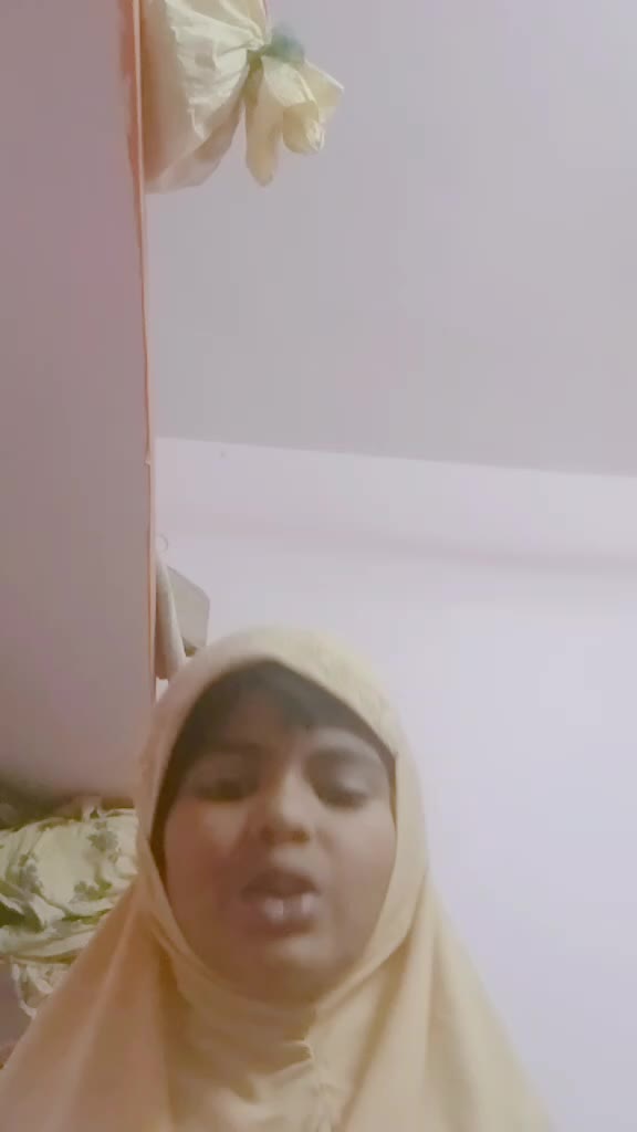 @Feroz salman