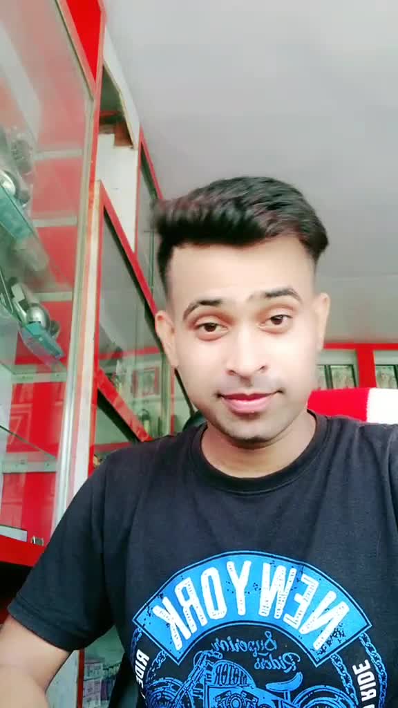 @Harimohan