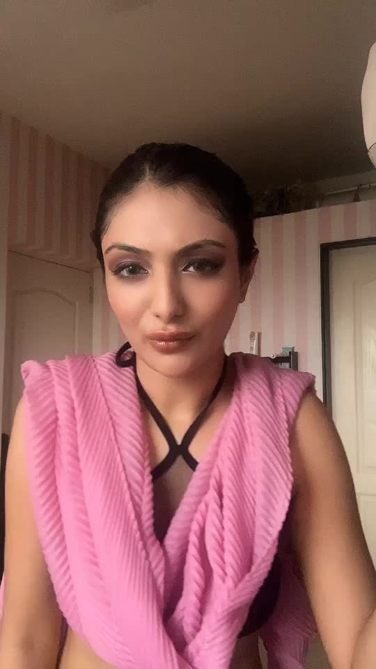 @khushi mukherjee