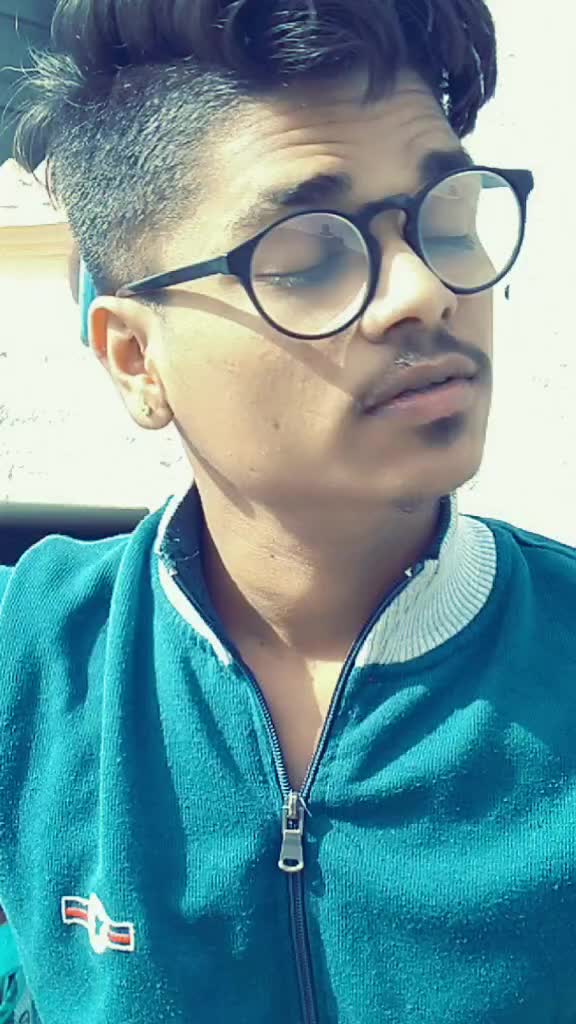 @😍cricketlover😍