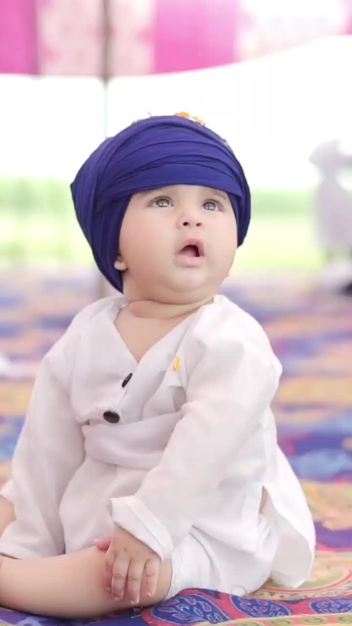 @ਬੀਰ ਖਾਲਸਤਾਨੀ