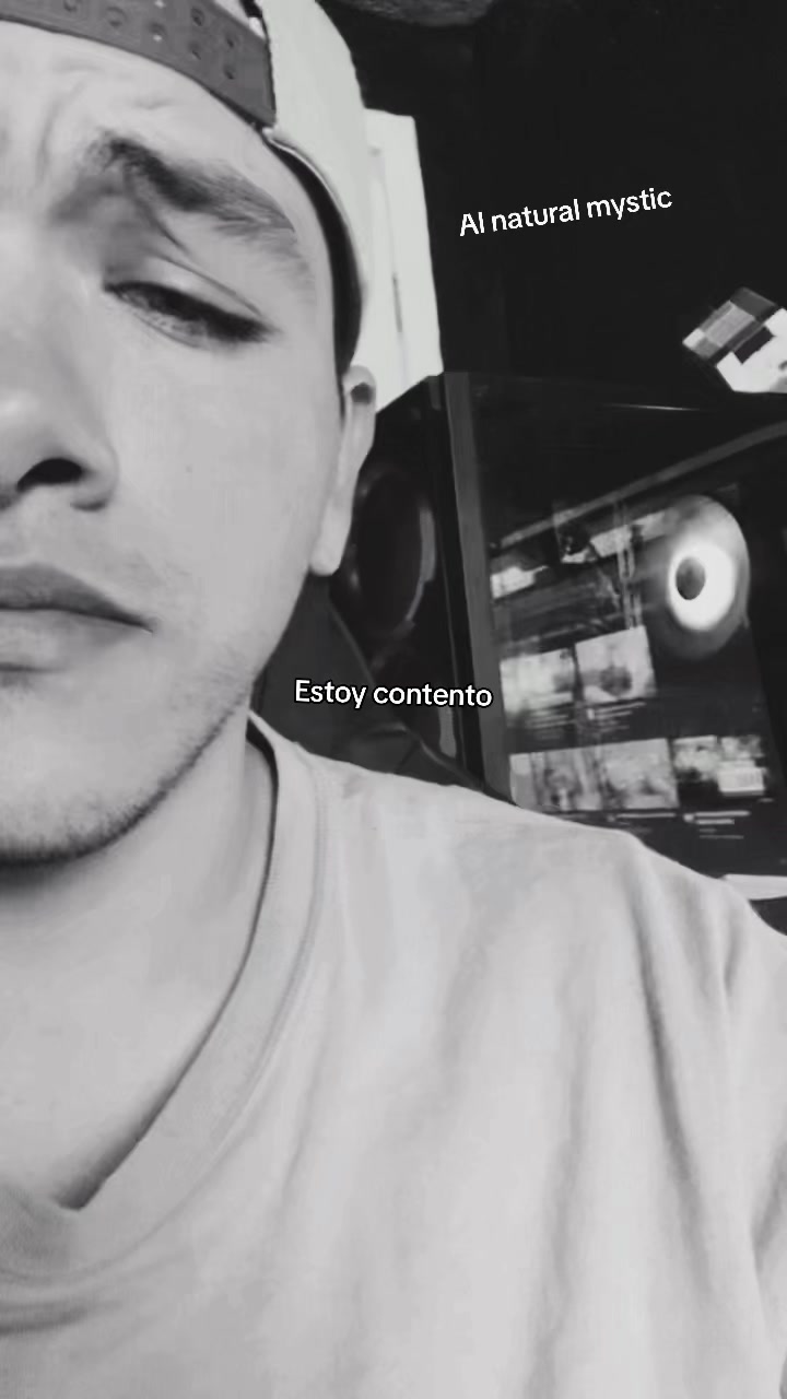 @JhonEH
