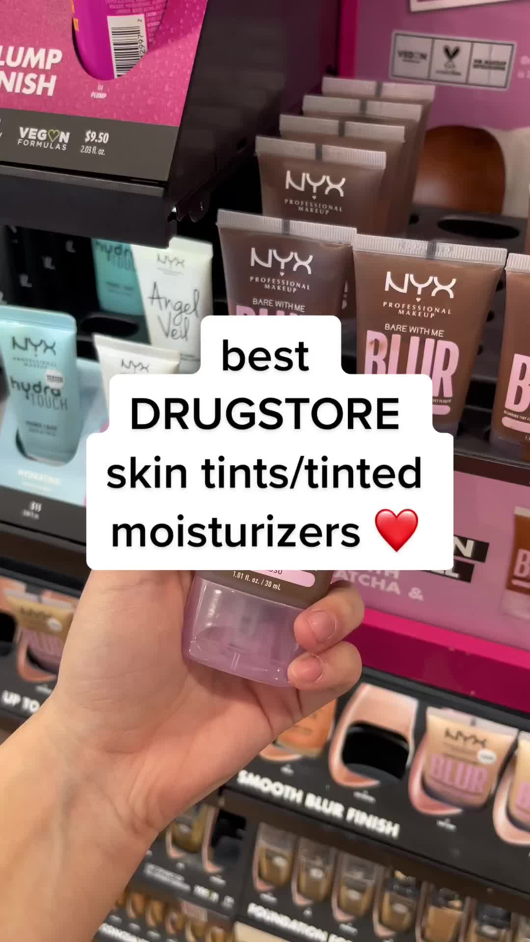 @Brandefy