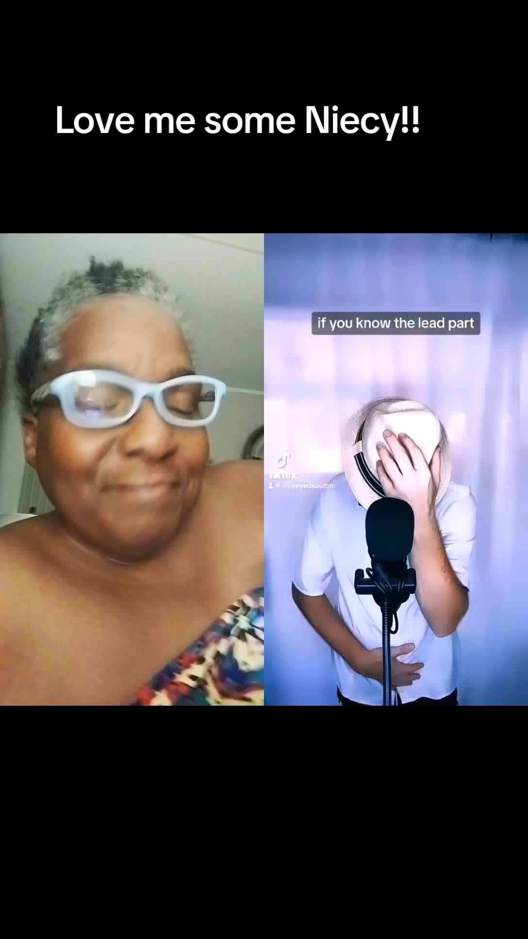 @Honika