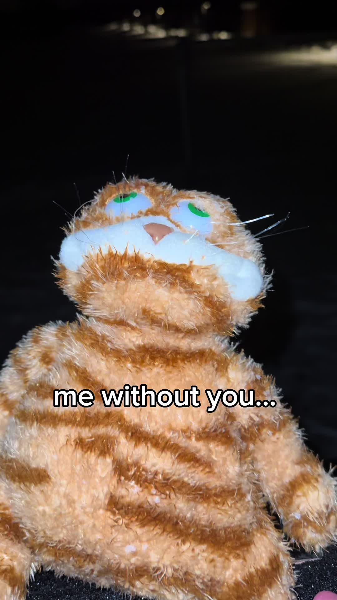 @GarfsWorld