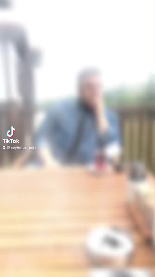 @Şeyhmus Usta_01✅