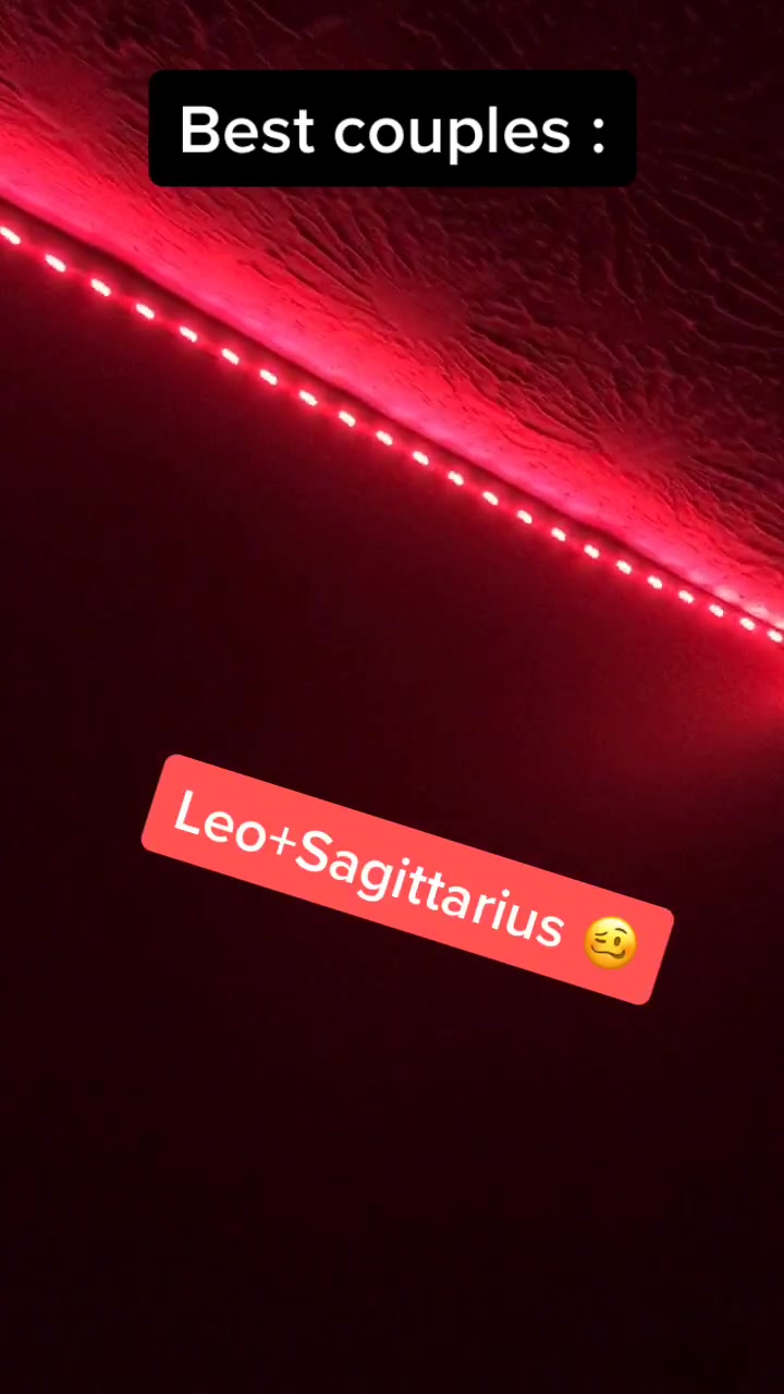 @!Zodiac.Signs!