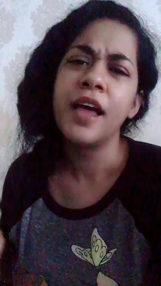 @mumait