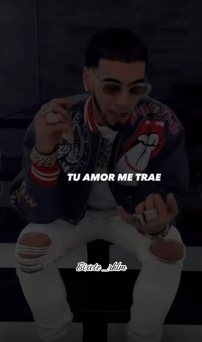 @FarruRHLM