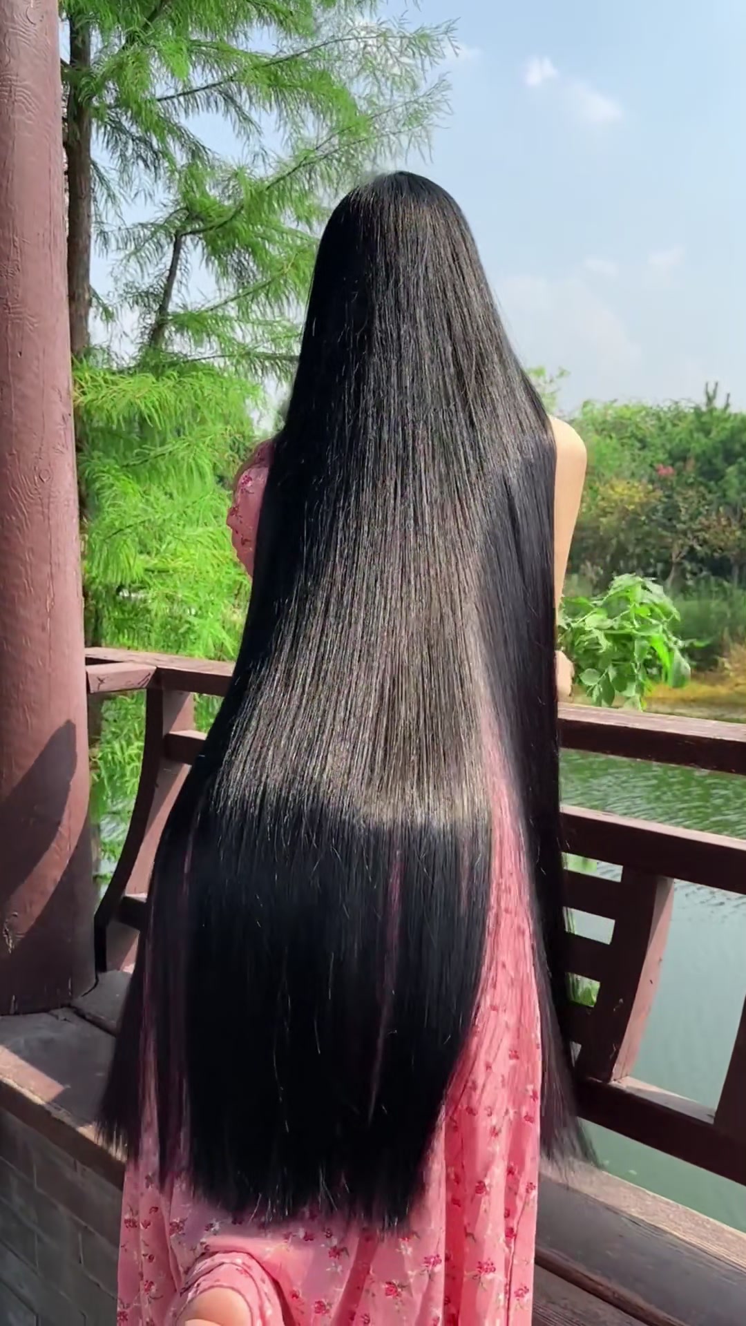 @btfbaobei11