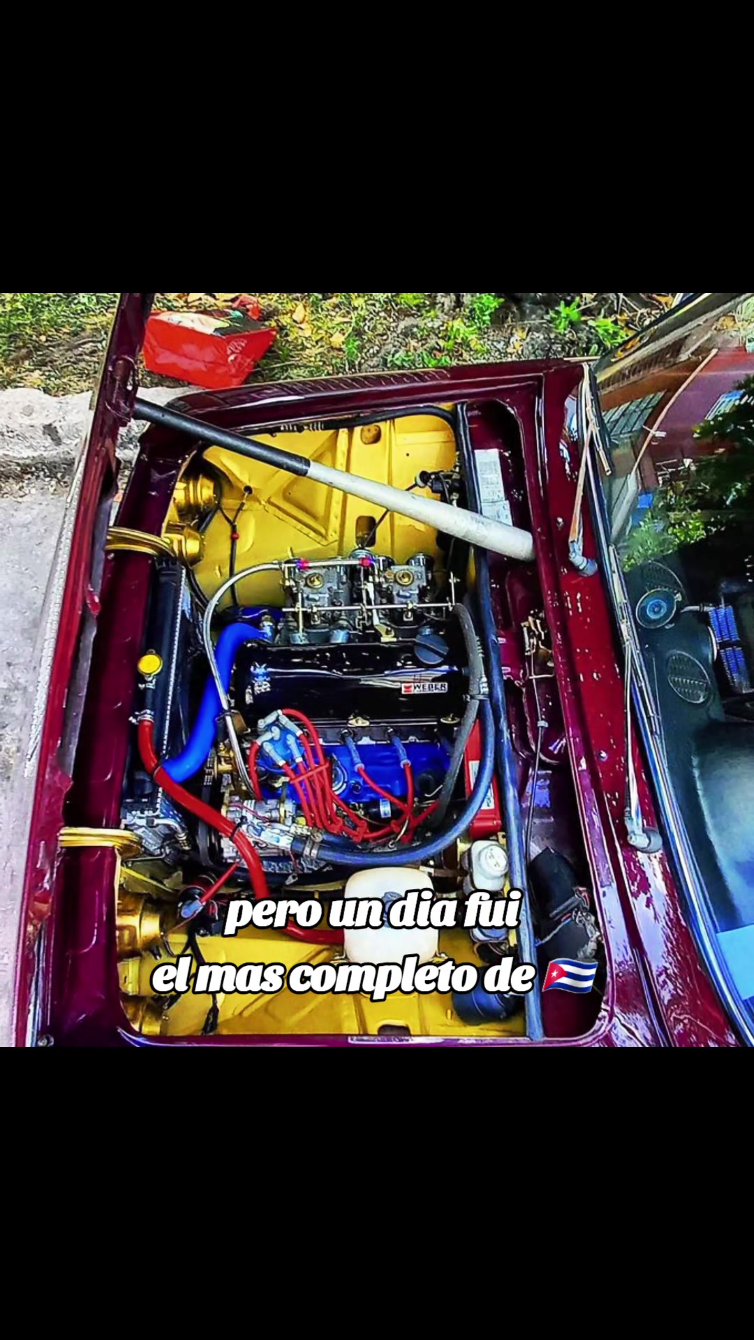 @Yovymiamicuba
