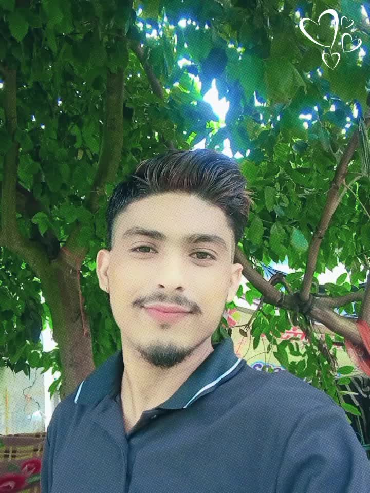 @rohitbogati77