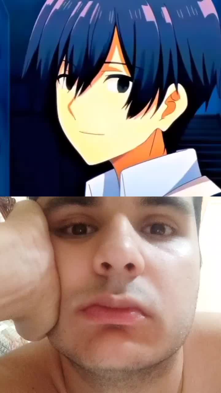 @AUI