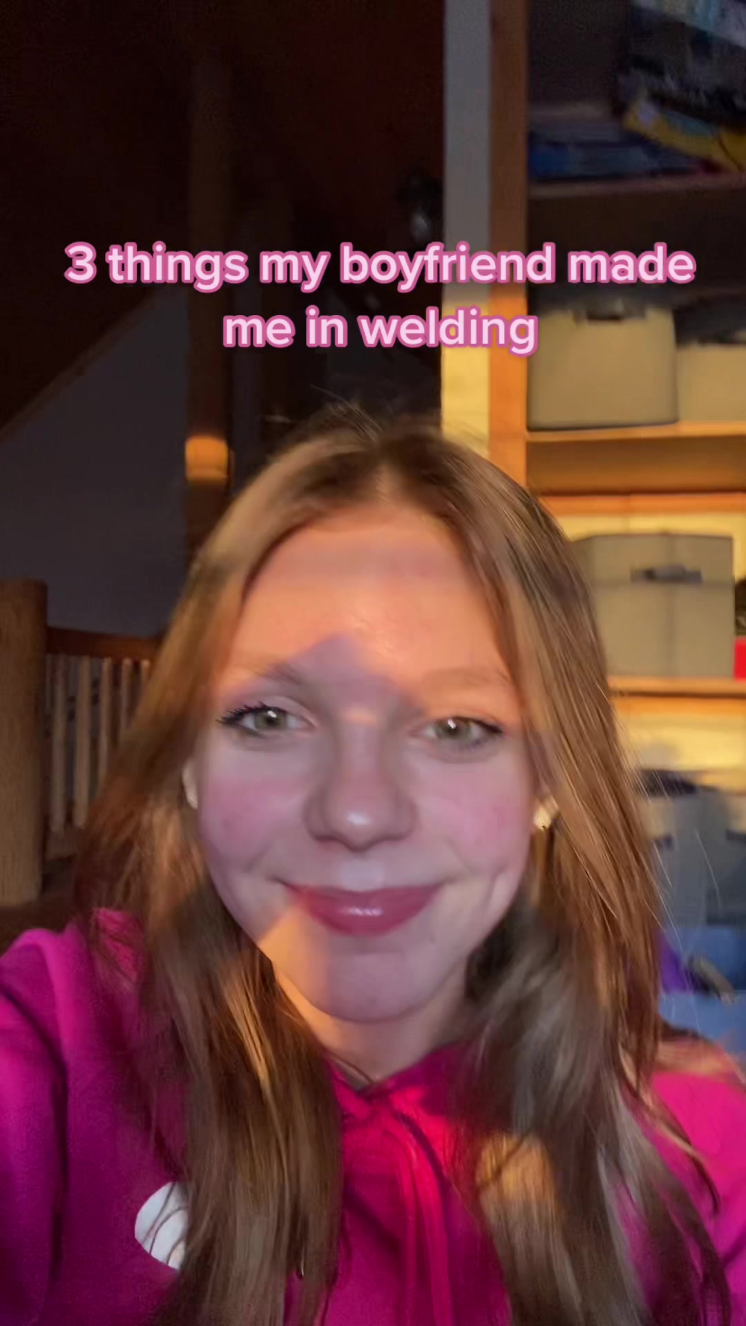 @rissa_log