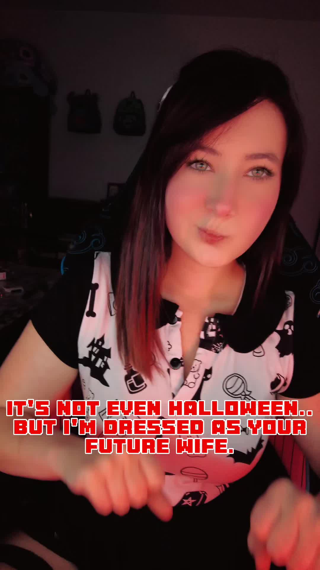 @Feardakitten