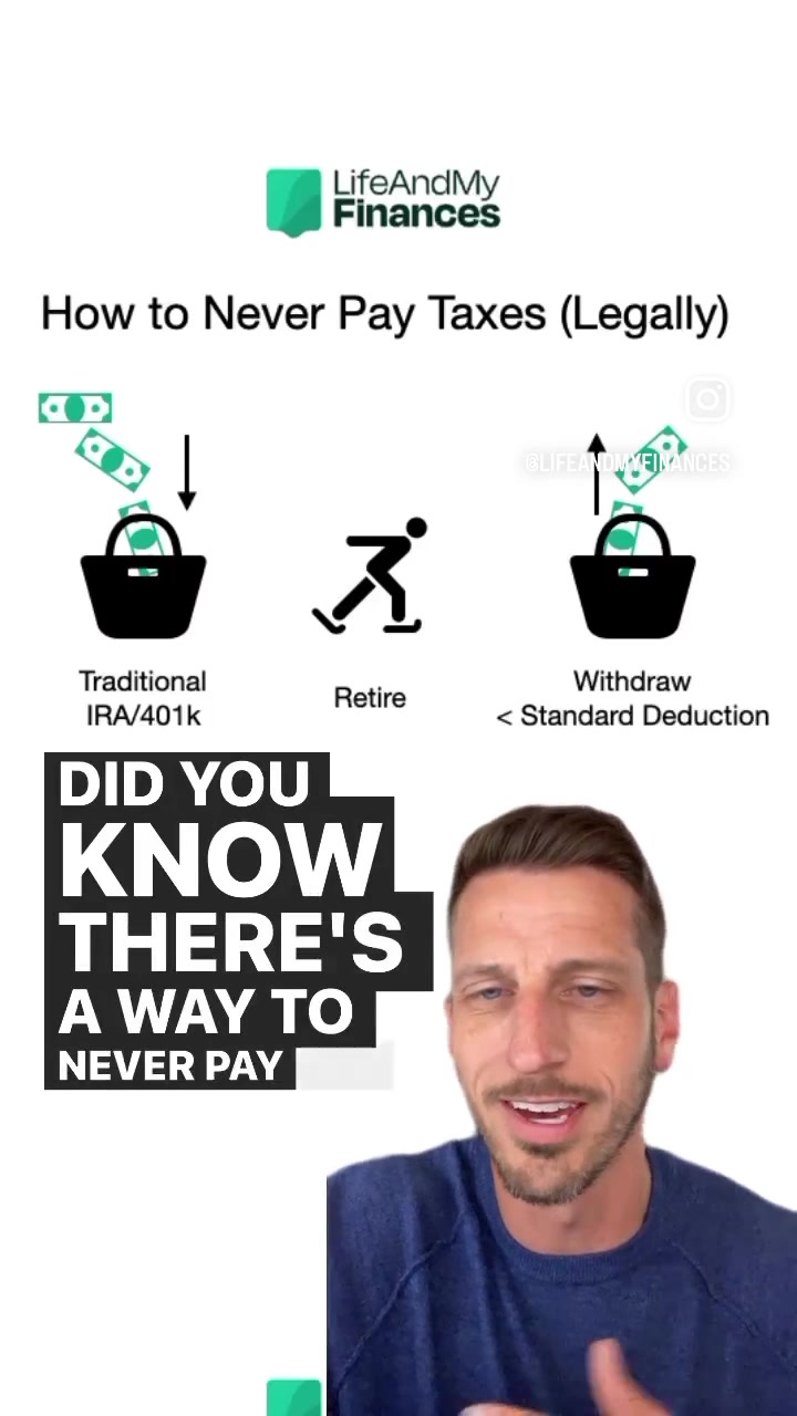 @LifeAndMyFinances