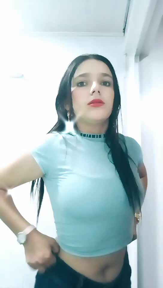 @Erikka