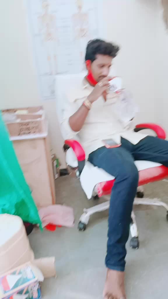 @LokeshwariSandeep