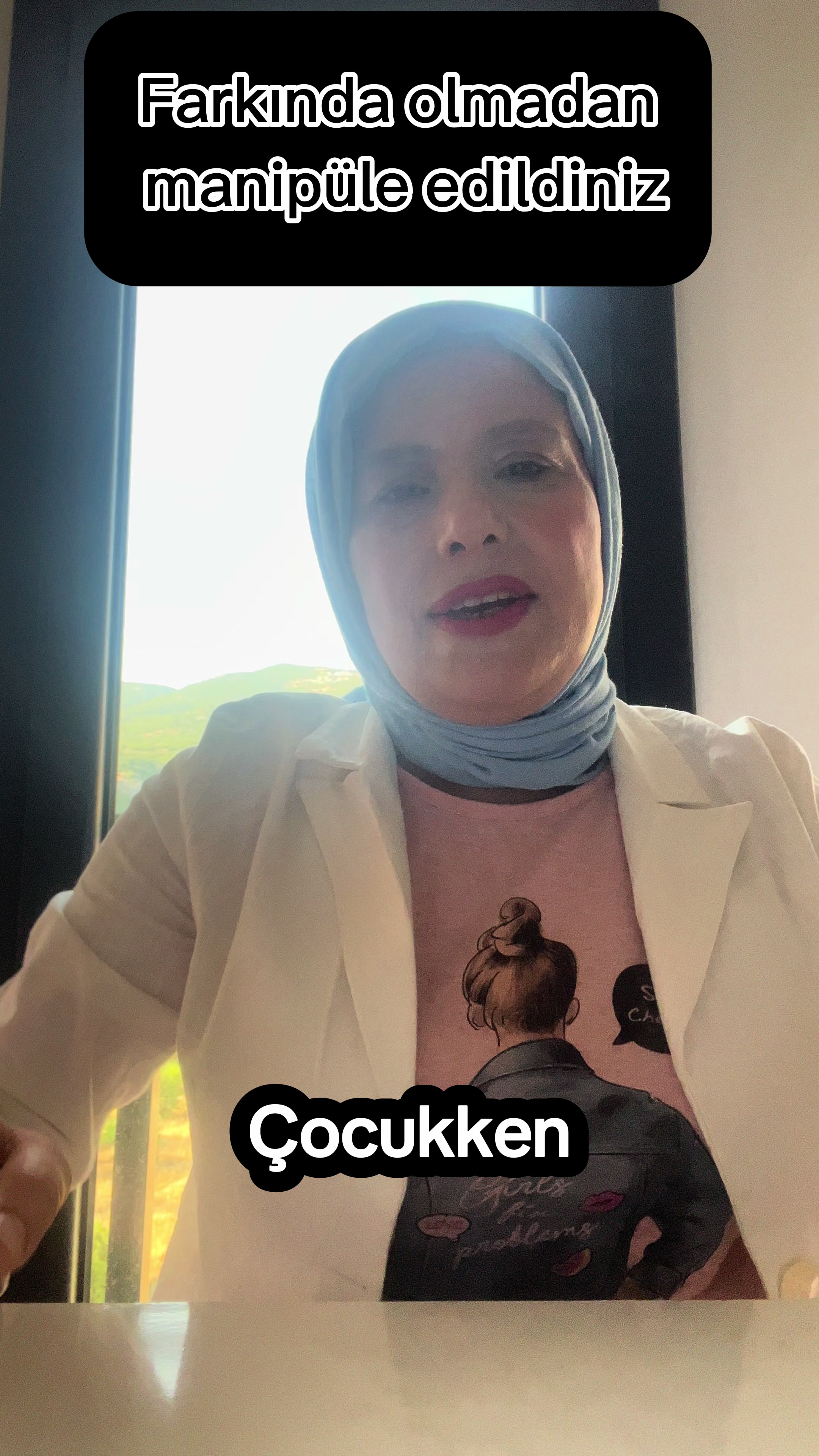 @Eylem Şenkaya