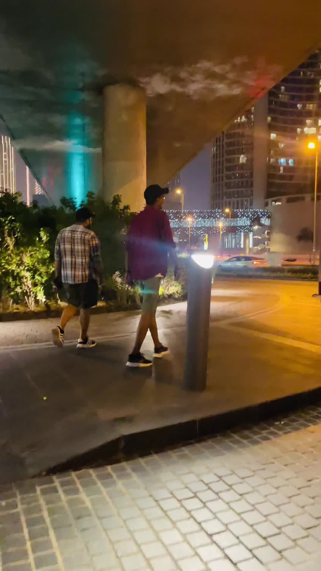 @بھٹی 🇦🇪