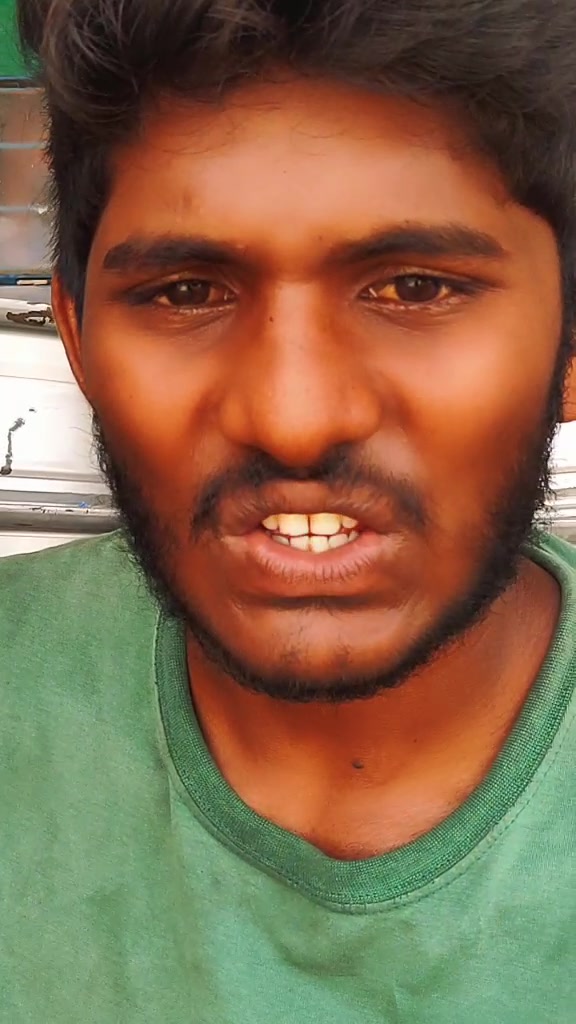 @❤️ narsipatnam boy💞