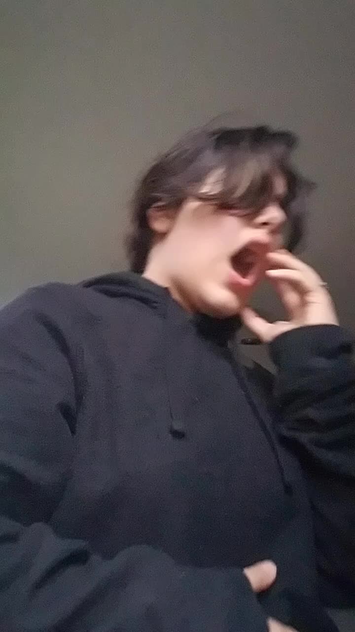 @Yeeter_GunYeeter