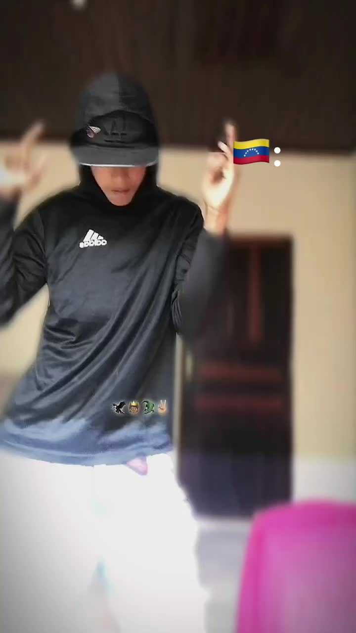 @⭐️👳🏾Oriente