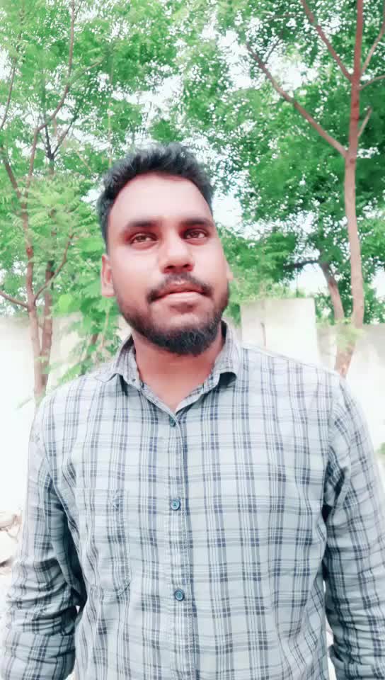 @shashi Kumar