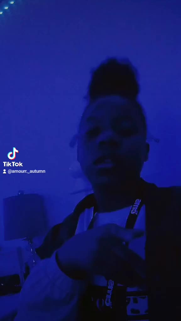 @spammmmmmm 💛💫