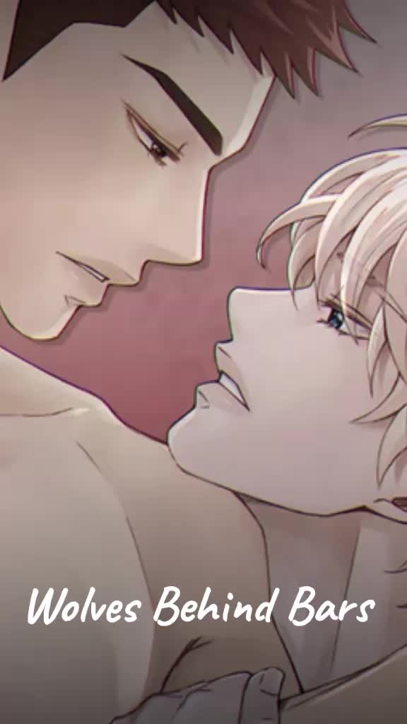 @ABRIANA.ANIME.LOVER