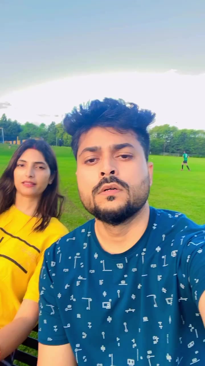 @Nidhi