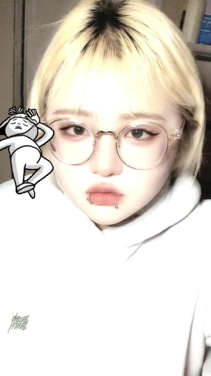 @타코🐙