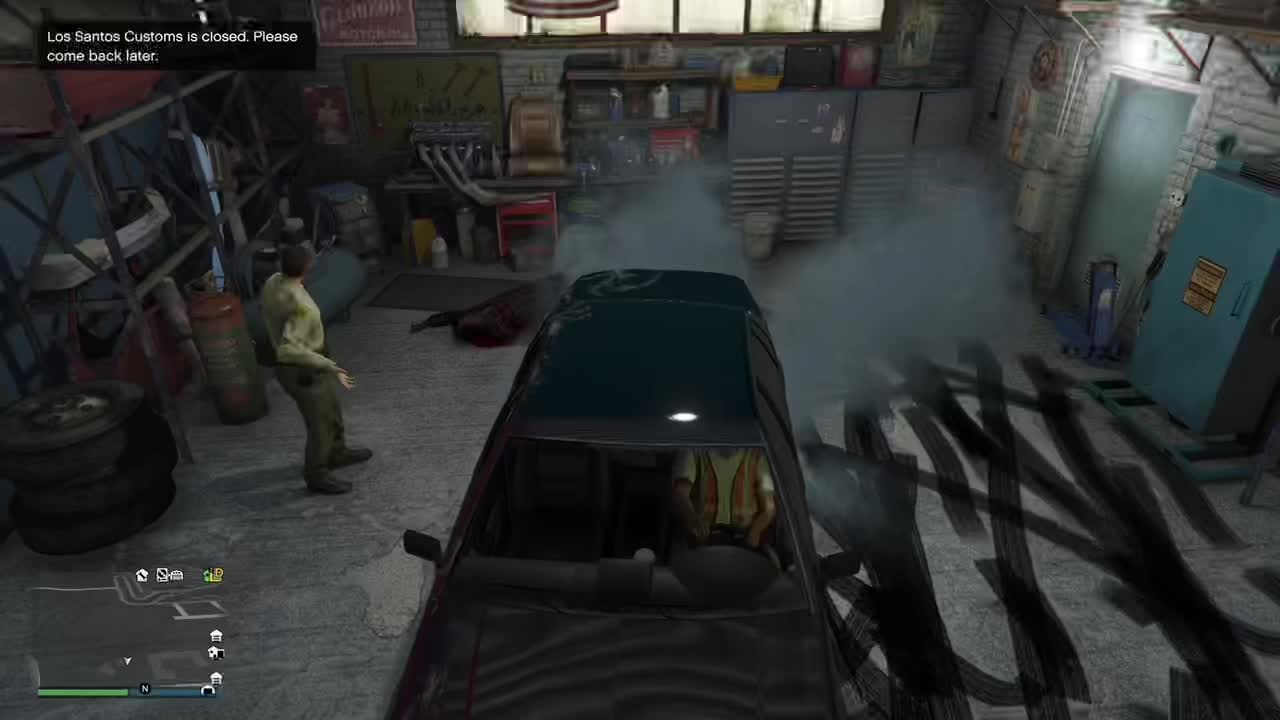 @gta4x4adventures