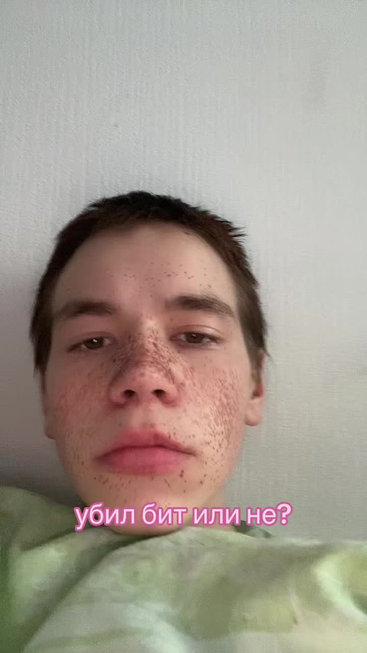 @callyetlie