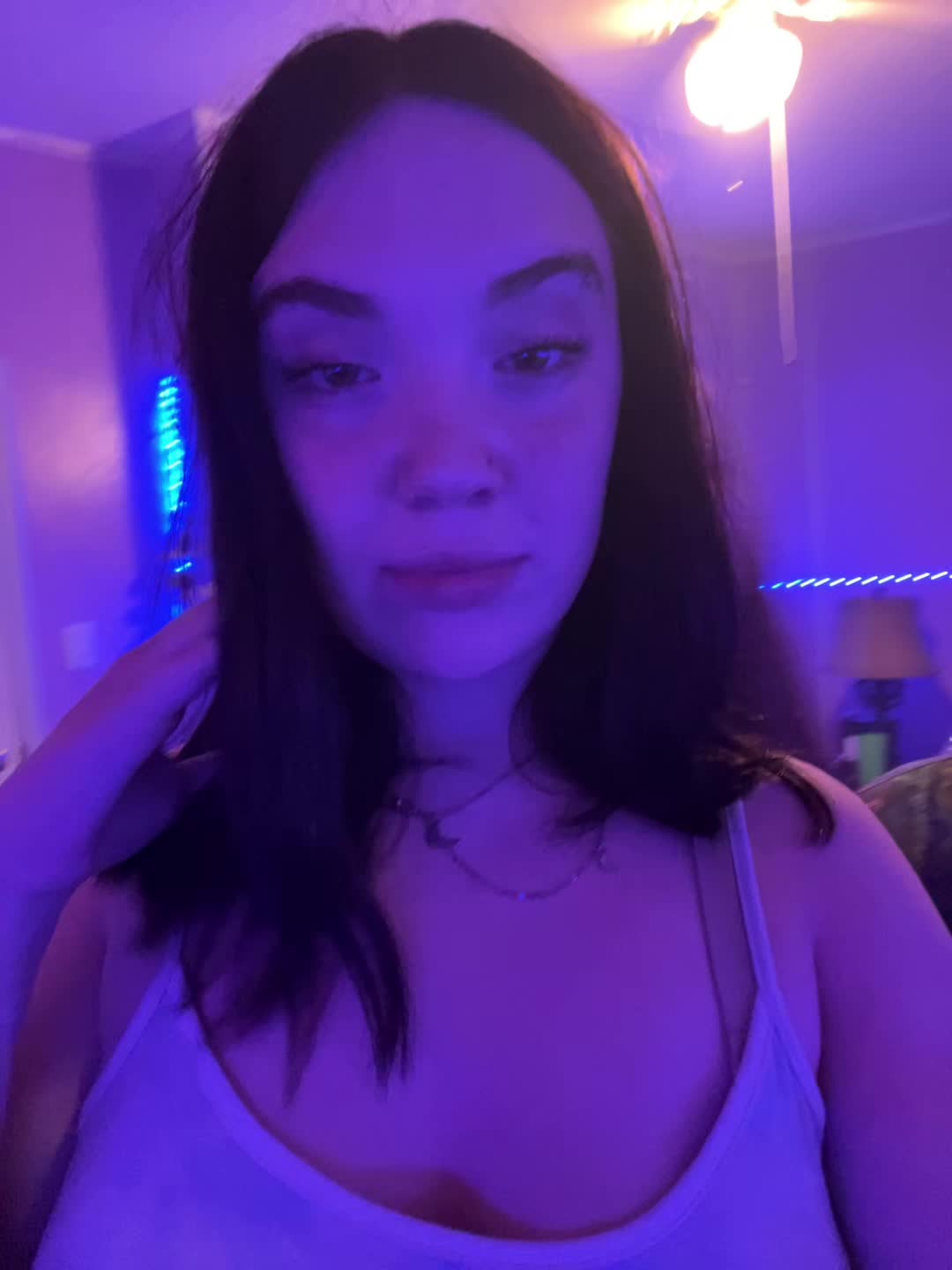 @jamie🤱🏻
